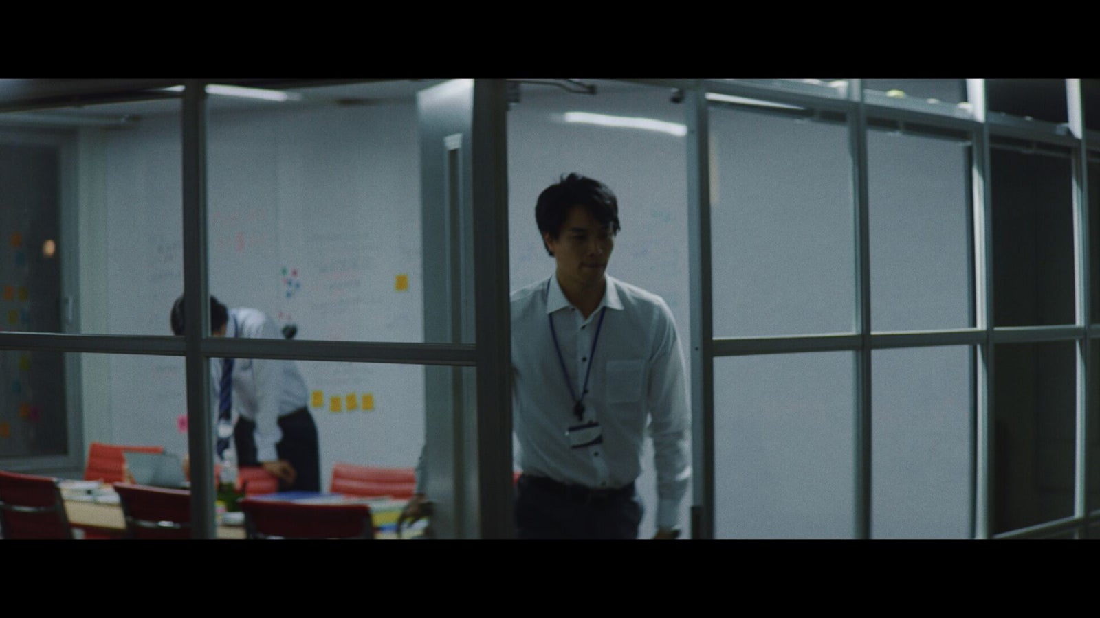 鈴木伸之（提供画像）