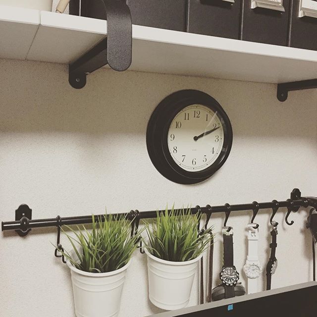 風水でみる運気が上がる書斎のレイアウトとは 方角やおすすめの色などをご紹介 モデルプレス