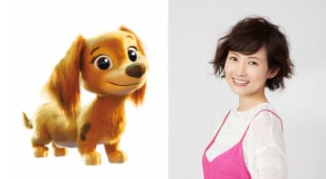 内田雄馬 向野存麿 寸石和弘のゲッターチーム3人のアフレコ現場に初潜入 モデルプレス