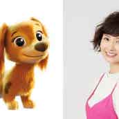 内田雄馬 向野存麿 寸石和弘のゲッターチーム3人のアフレコ現場に初潜入 モデルプレス 内田雄馬 向野存麿 寸石和弘のゲッターチーム3人のアフレコ現場に初潜入 モデルプレス