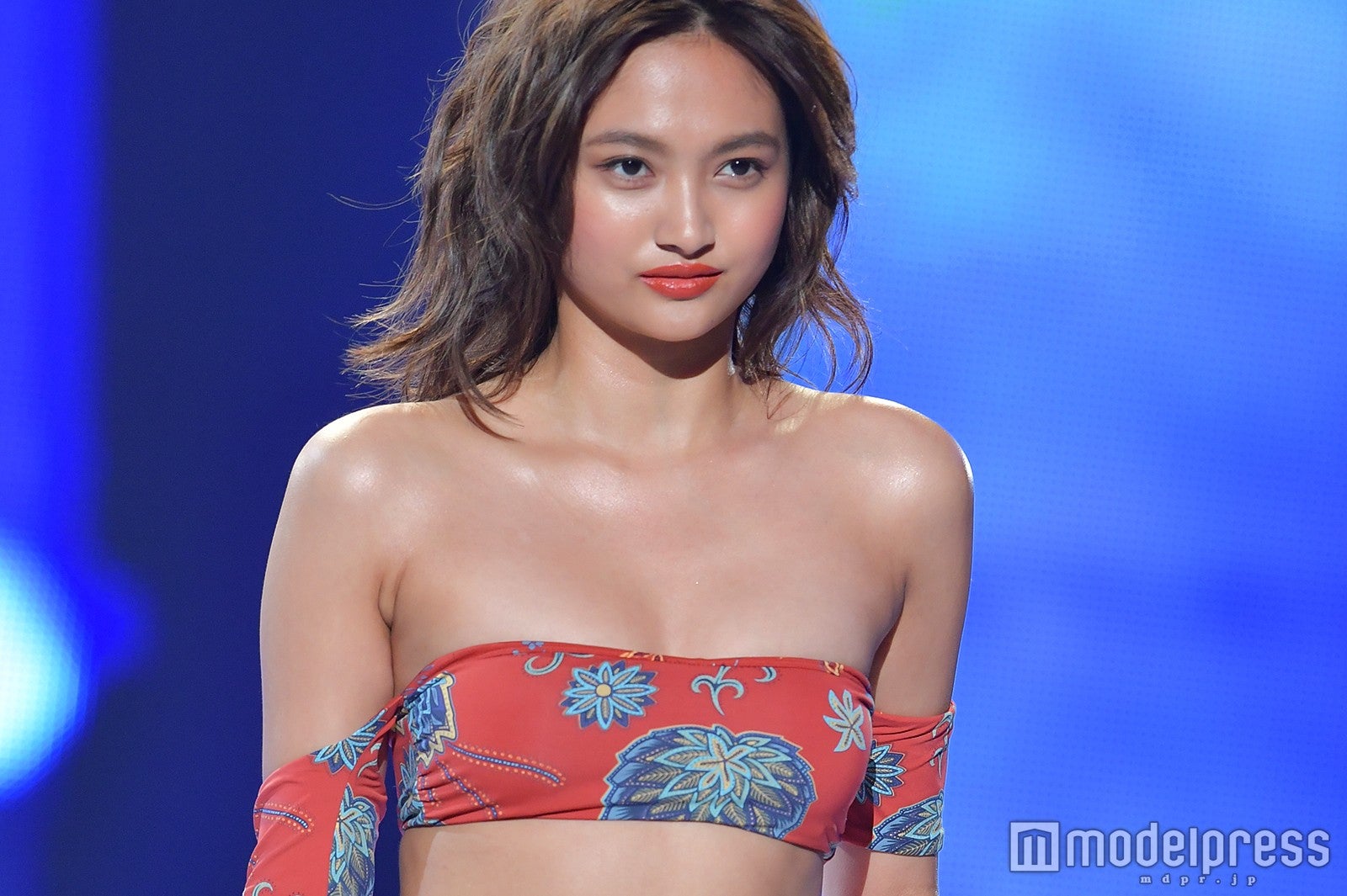 香川沙耶（C）モデルプレス