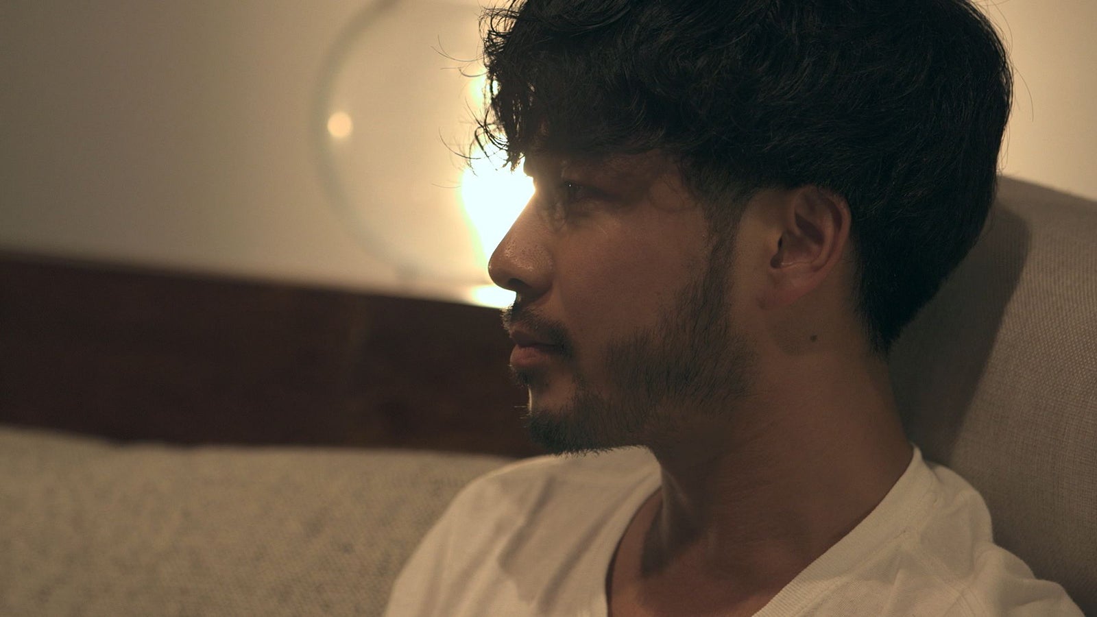 「TERRACE HOUSE TOKYO 2019-2020」13th WEEK（C）フジテレビ／イースト・エンタテインメント