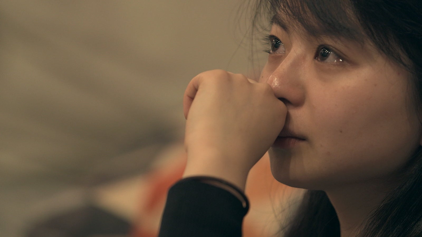 「TERRACE HOUSE OPENING NEW DOORS」29th WEEK（C）フジテレビ／イースト・エンタテインメント