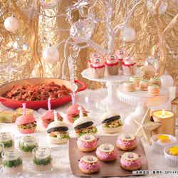 イメージ/提供画像