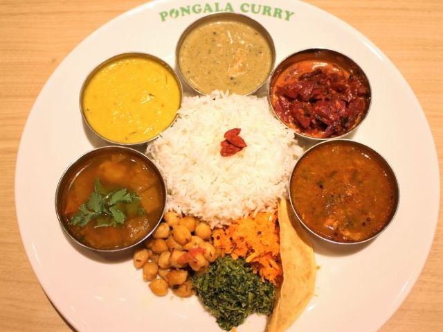 column_5abc6123d2d923497fb25e2ff5a159d3.