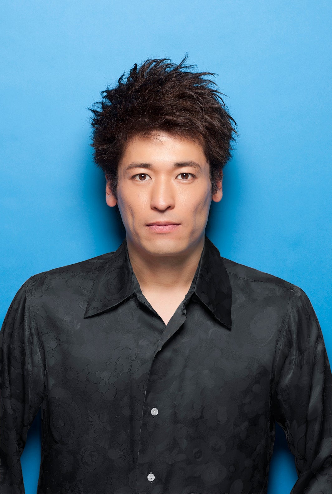 佐藤隆太主演で“同性婚”漫画をドラマ化「一気に涙が溢れてしまいそうだった」＜弟の夫＞