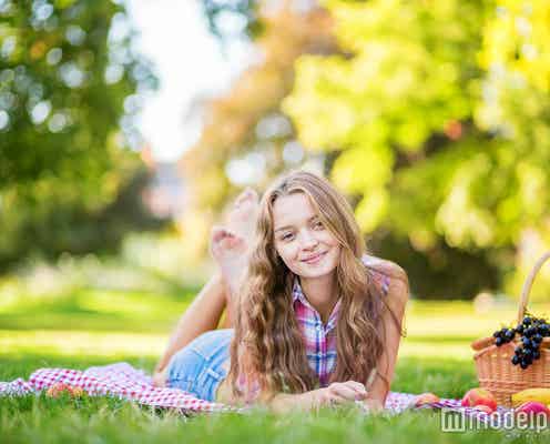 それイイね!提案すると男性が「センスある!」と思うデートスポット