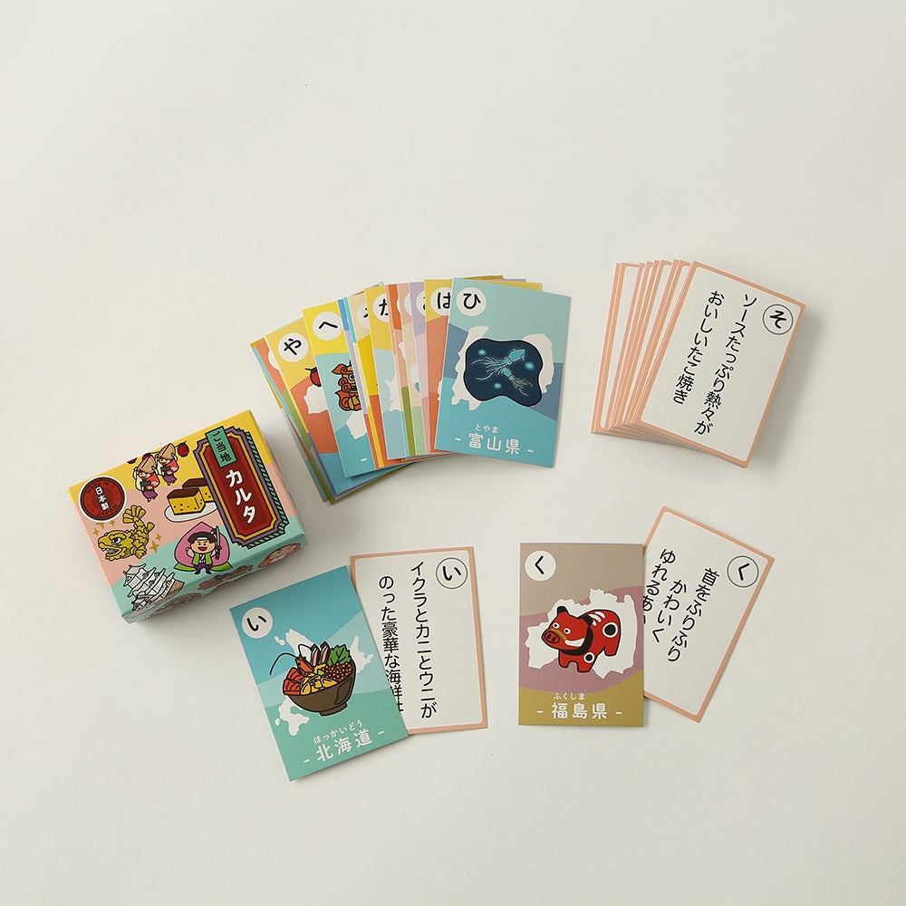 画像提供：3COINS