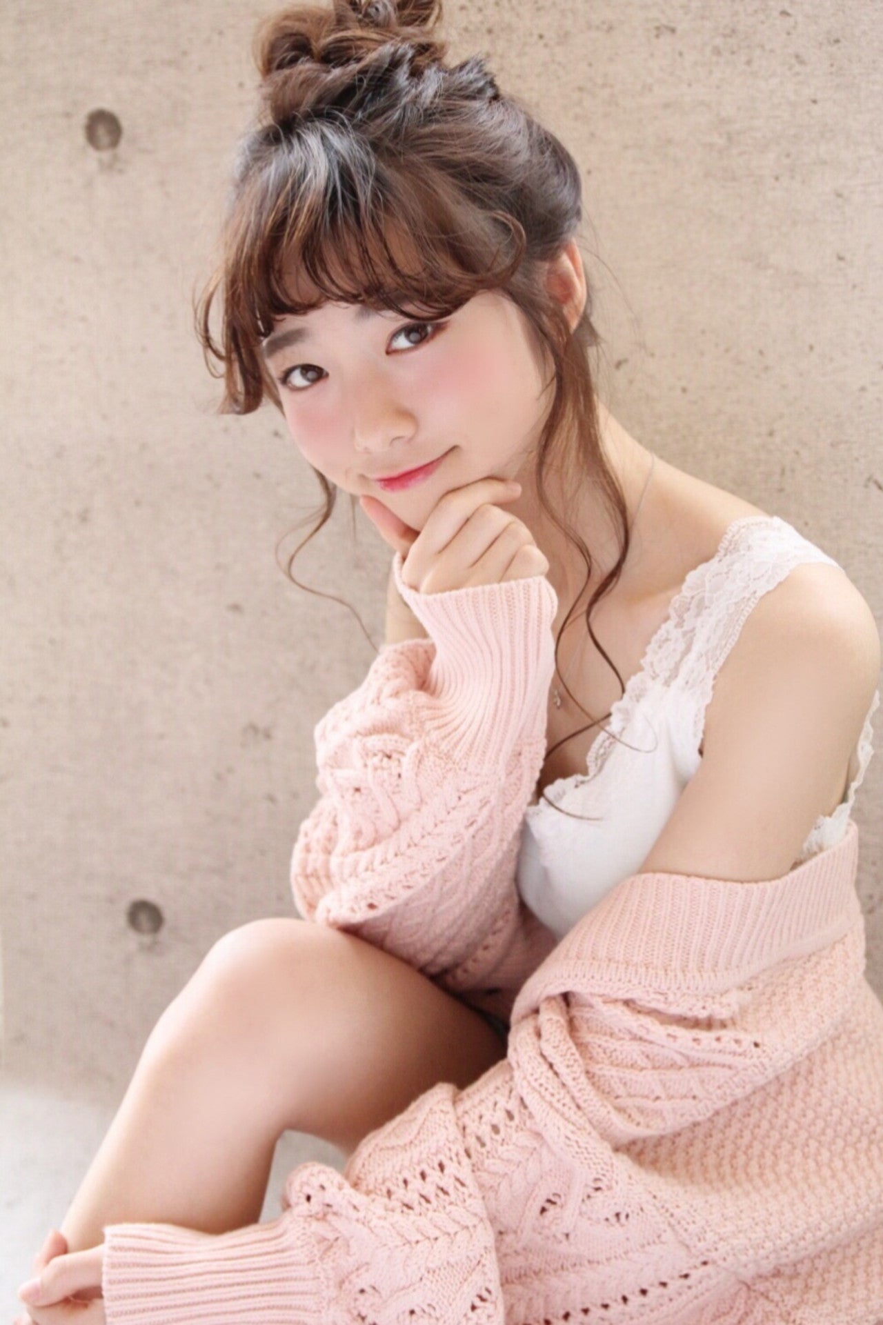 7f460548074d7cae411c9dd821e47c5f_99f4140