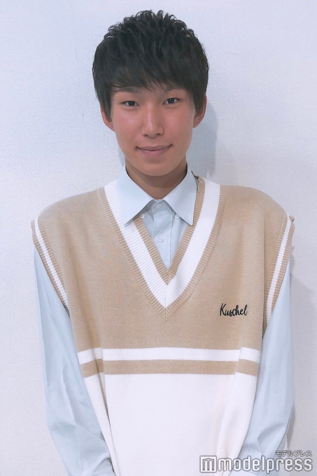 北海道・東北エリア候補者