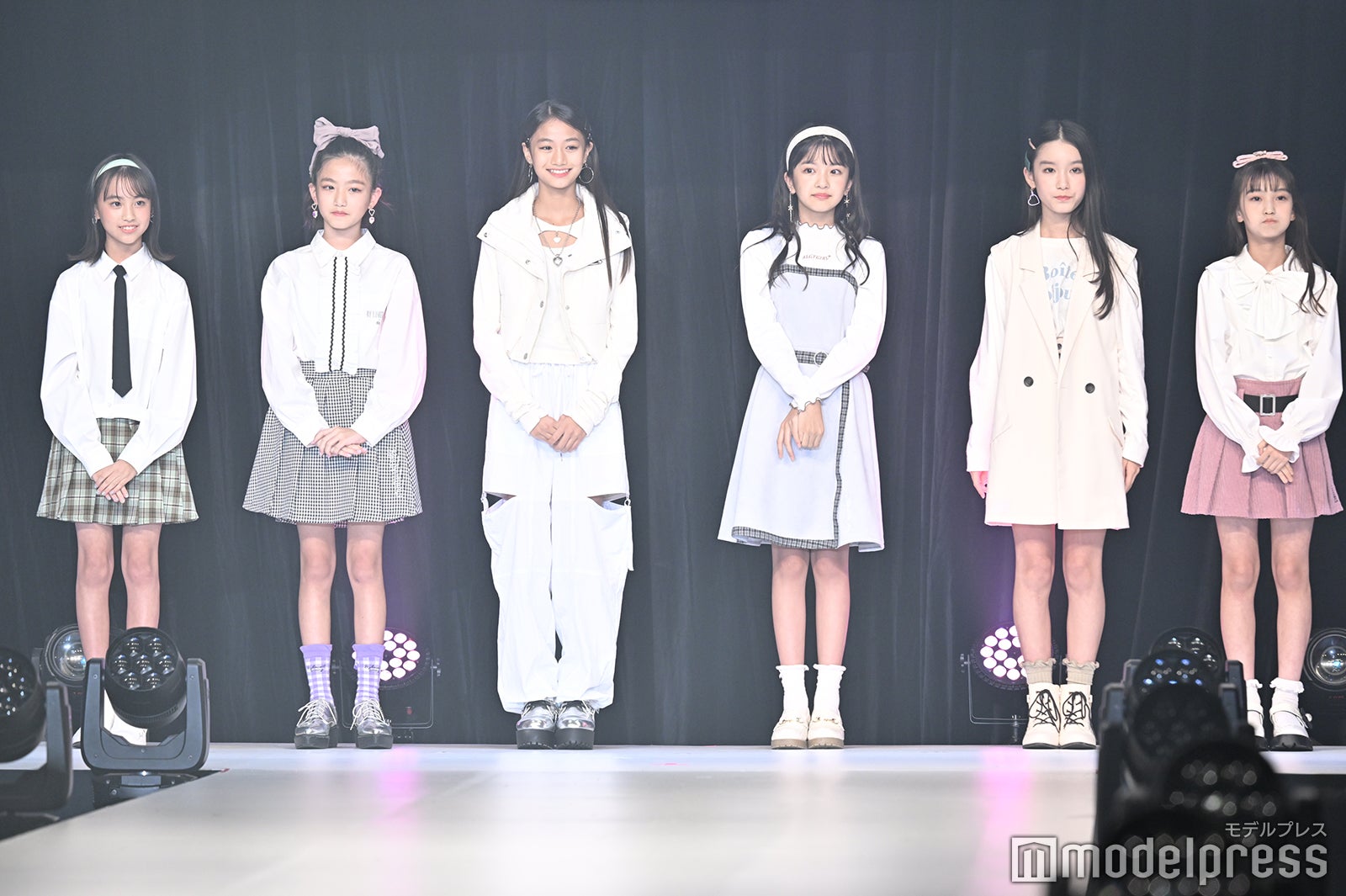 「ニコ☆フェス」の様子（C）モデルプレス