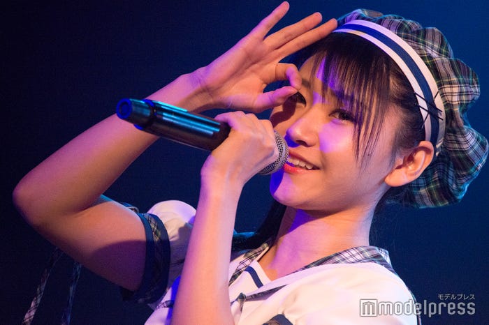 大竹ひとみ (C)モデルプレス