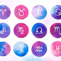 ★週間占い★「12星座占い」今週の運勢ランキング1位は…?(2020年1月27日~2月2日)