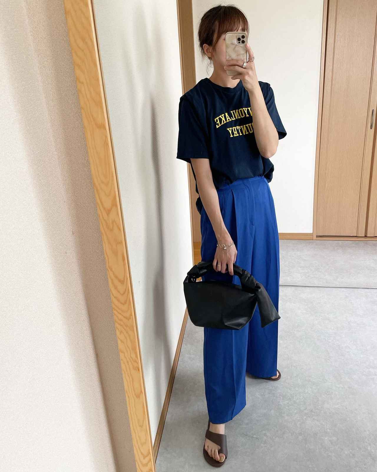 画像4: