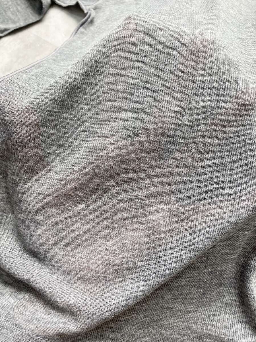 GU