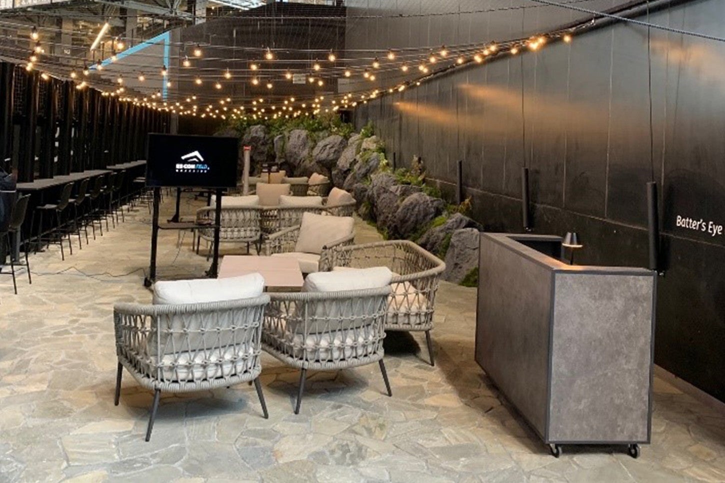 そらとしば by よなよなエール／提供画像