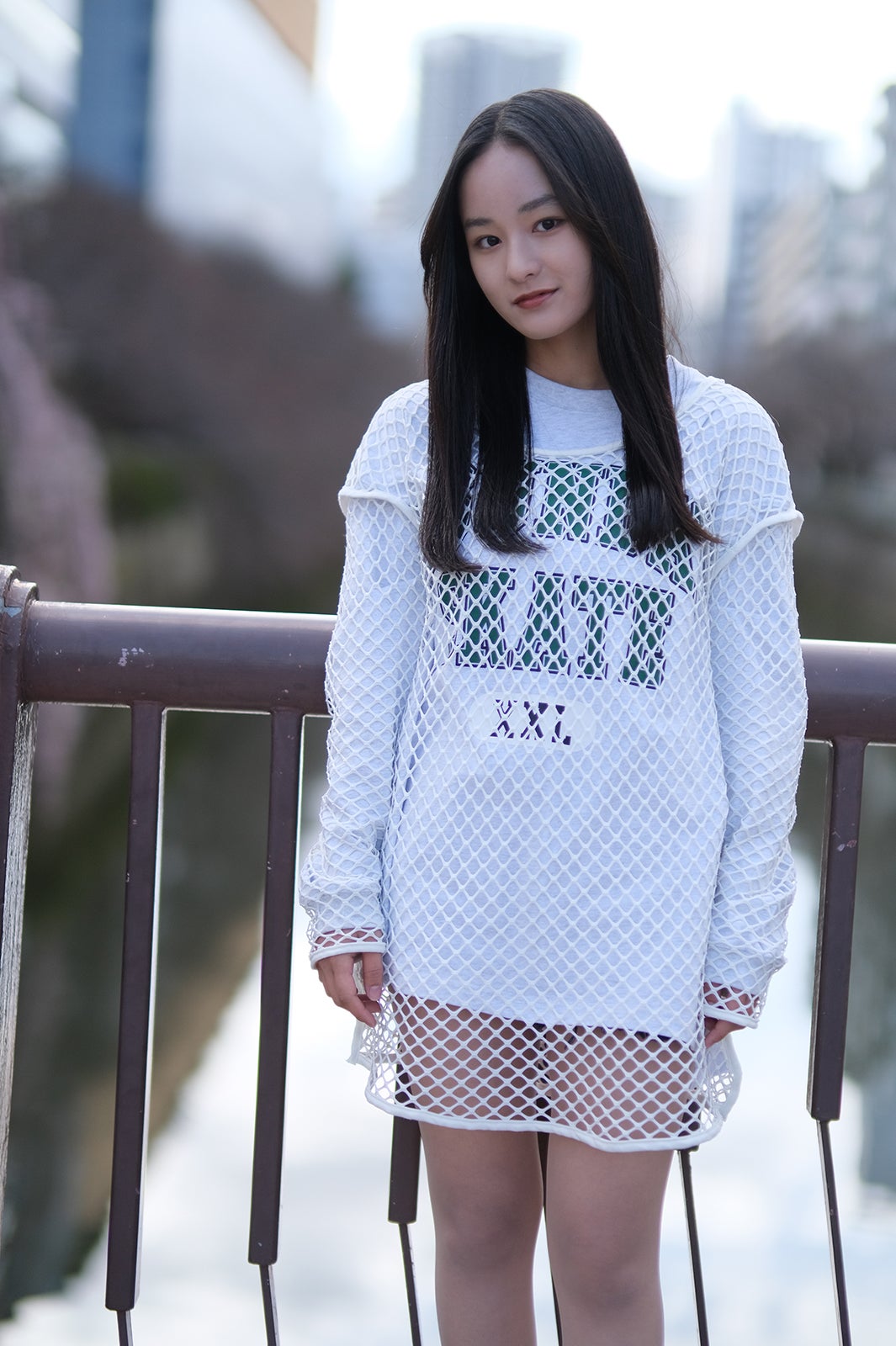 リコ （提供写真）