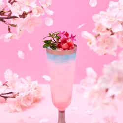 桜宙(さくらそら)-KENRAN-(1,100円)(C)TOKYO-SKYTREE