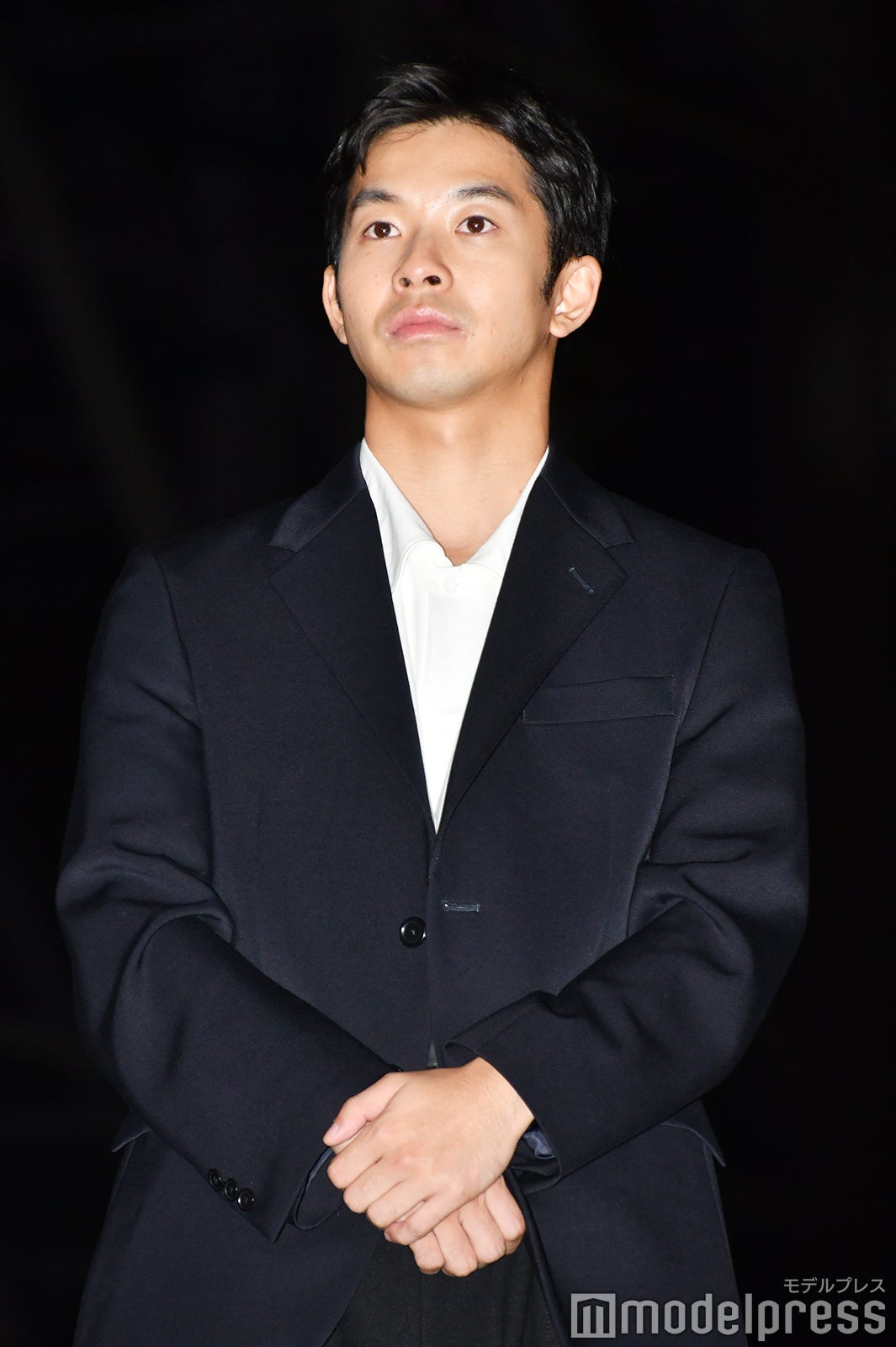 仲野太賀（C）モデルプレス