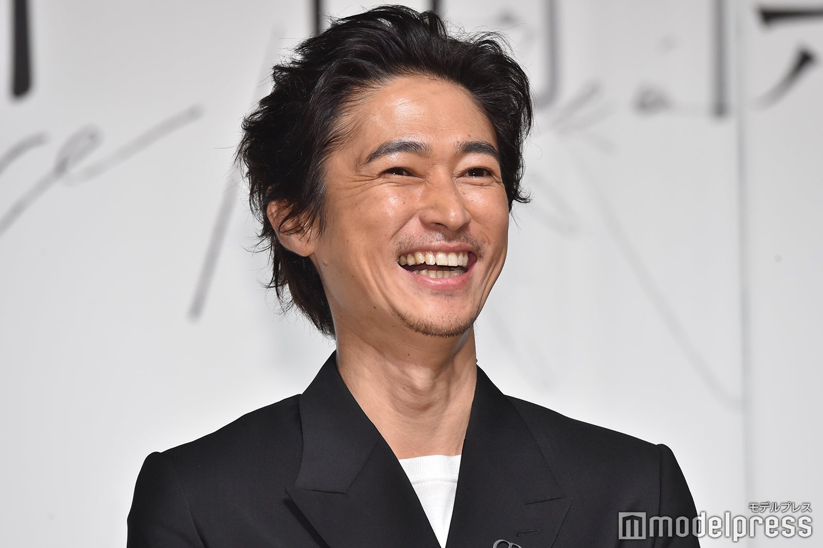 窪塚洋介 （C）モデルプレス