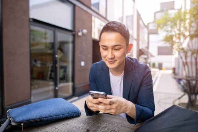 適当な返事で受け答えをされるのがむかつく