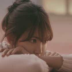 モデルプレス - 小嶋陽菜、卒業にあわせて“本音”つぶやく