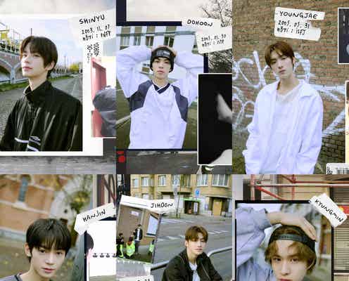 SEVENTEEN弟分、ガルプラ出身、SM新人…2024年デビュー期待のK-POPグループに注目