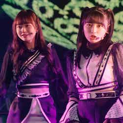 IxR from AKB48（C）2021 IMAGICA EEX Inc. All Rights Reserved．