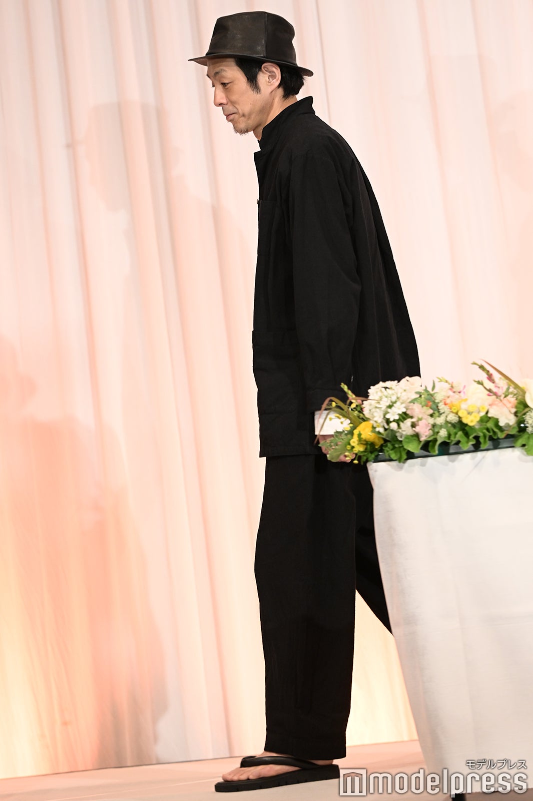 宮藤官九郎 （C）モデルプレス