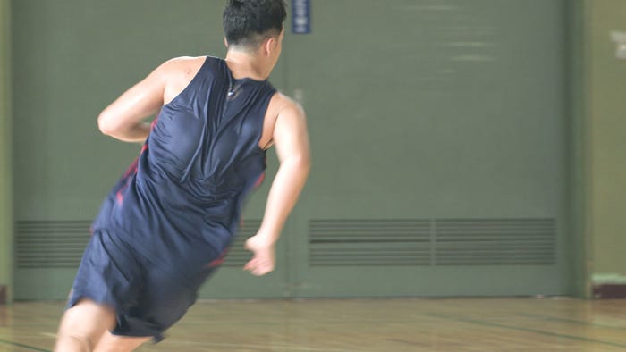 新メンバーの映像「TERRACE HOUSE TOKYO 2019-2020」18th WEEK (C)フジテレビ/イースト・エンタテインメント