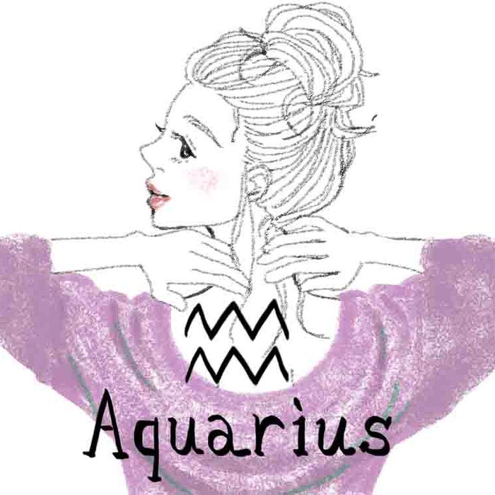 7 10 今日のあなたの運勢は 12星座占いランキング モデルプレス