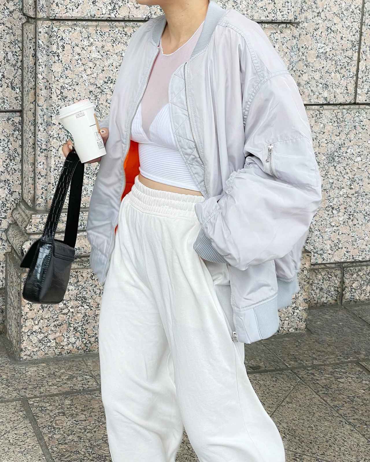 画像3: