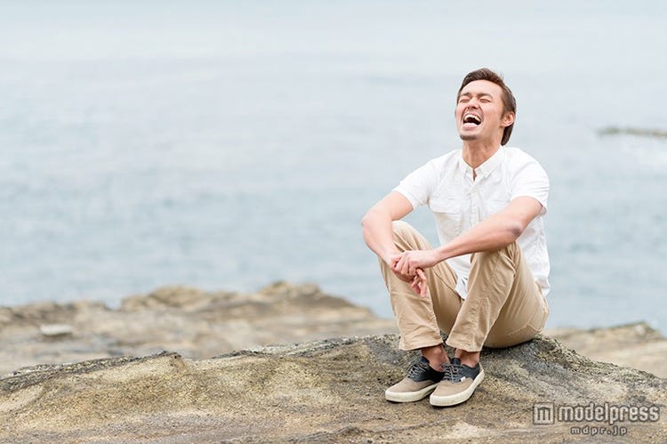 テラハ今井洋介 らしさ 溢れる初の試み モデルプレス テラハ今井洋介 らしさ 溢れる初の試み モデルプレス