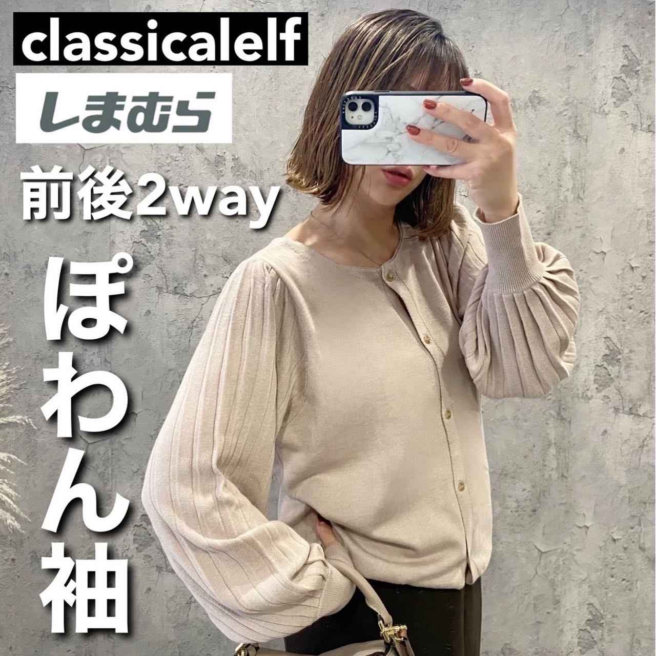 画像4: