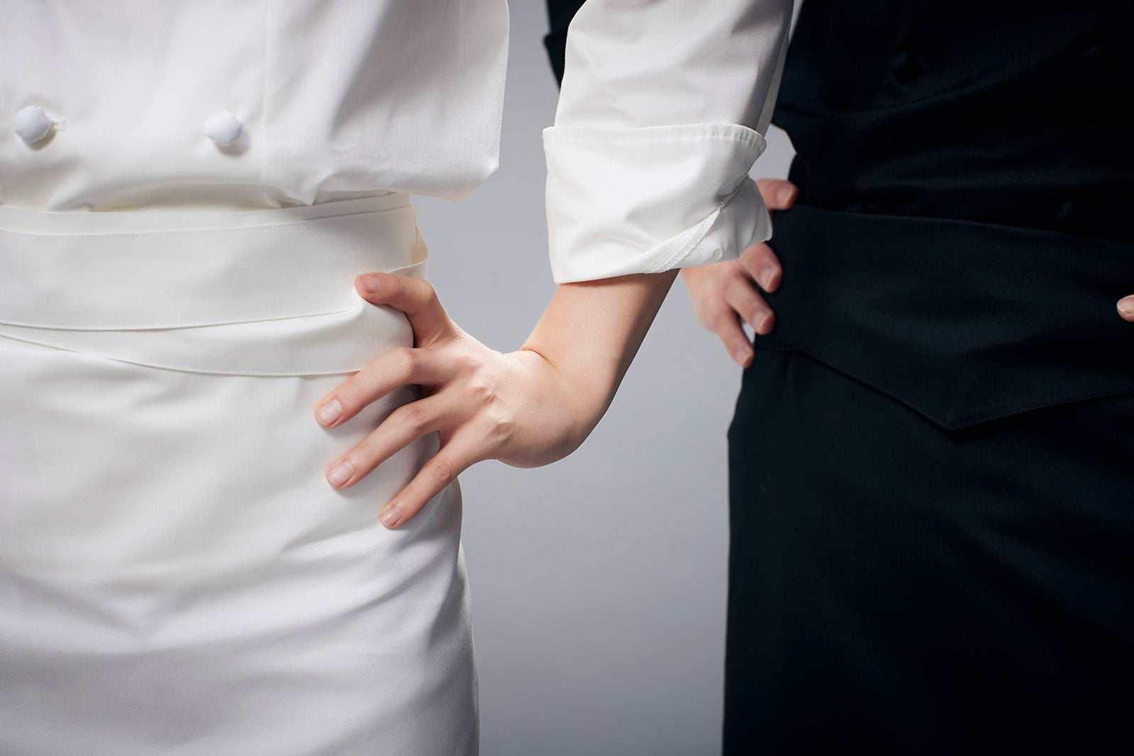 TBS10月期金曜ドラマ、ティザー＆一部ビジュアル公開「楽しみ」「誰だろう」出演者予測する声続々