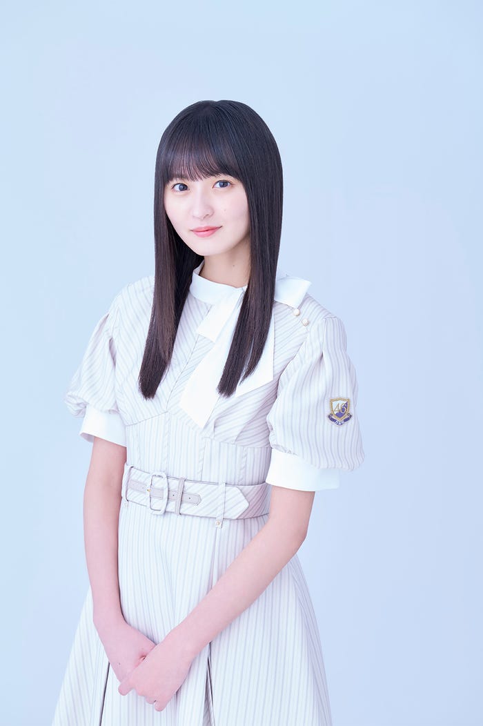 遠藤さくら(提供写真)