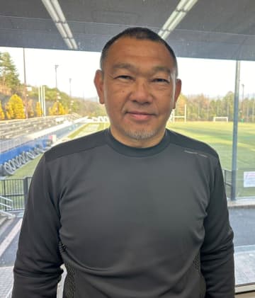 ラグビー 京産大が過去11戦全敗の「国立の壁」突破へ、明大との対決に元木GM「30点以内」に抑える決意