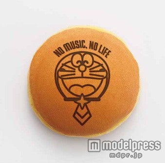 テイクアウトのみ「特製オリジナルどら焼き」