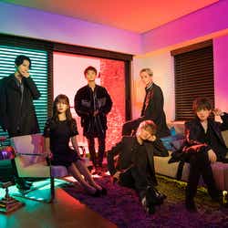 モデルプレス - Hey! Say! JUMP、AAA、Perfume…台風24号影響でライブ中止相次ぐ