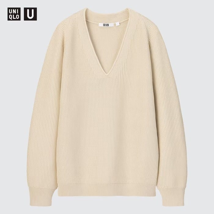 ユニクロ　uniqlo　レディース　おすすめ　オススメ　コスパ　2023　春夏　新作　Uniqlo