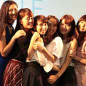 神コレで最も輝いたミスターキャンパス候補が決定 関西大学のイケメン 巽大地さんインタビュー Miss Mr Collection 17 In Kobe Collection 17 A W モデルプレス 神コレで最も輝いたミスターキャンパス候補が決定 関西大学のイケメン 巽大地さんインタビュー Miss Mr Collection 17 In Kobe Collection 17 A W モデルプレス