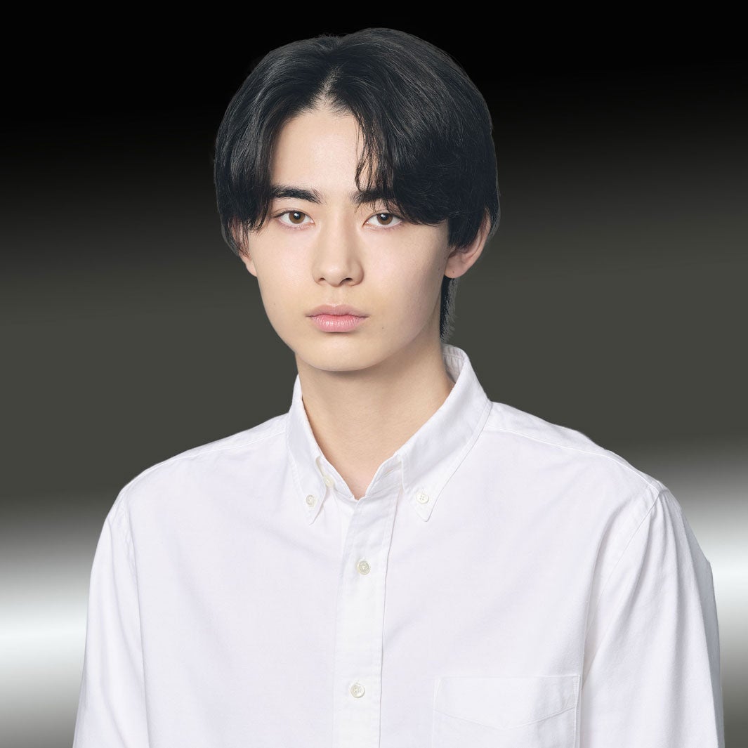 豊田裕大（C）BS-TBS