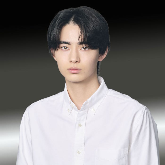 豊田裕大(C)BS-TBS