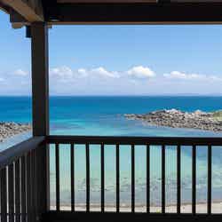 Resort villa iki/提供画像