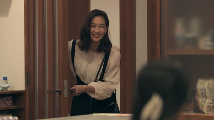 テラスハウス 軽井沢編 男女新メンバー2人加入 関西弁美女 元プロサッカー選手にスタジオ興奮 Terrace House Opening New Doors モデルプレス テラスハウス 軽井沢編 男女新メンバー2人加入 関西弁美女 元プロサッカー選手にスタジオ興奮 Terrace House Opening New Doors モデルプレス