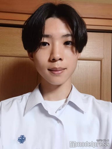 太田聖渚