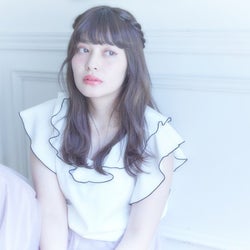 恋がうまくいく鉄則!「追われる恋」ができる女子のテクニックとは