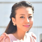 あびる優 壮絶出産を振り返り 思い出すだけで鳥肌 ママたちの共感呼ぶ モデルプレス あびる優 壮絶出産を振り返り 思い出すだけで鳥肌 ママたちの共感呼ぶ モデルプレス