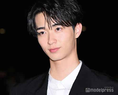 野村康太「陰キャor陽キャ?」に回答【6人ぼっち】