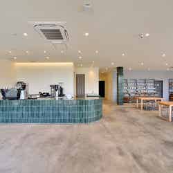 STUDIO 894/提供画像